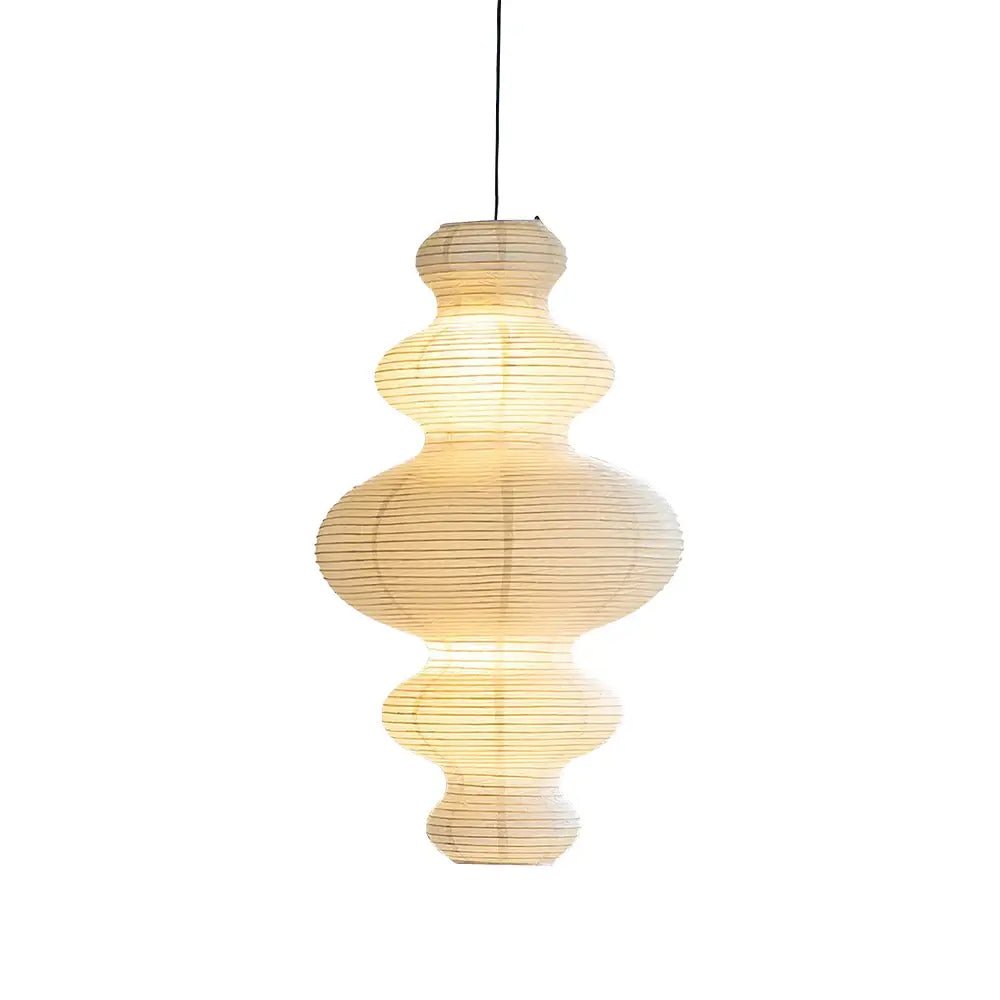 Akari Juni Pendant Lamp