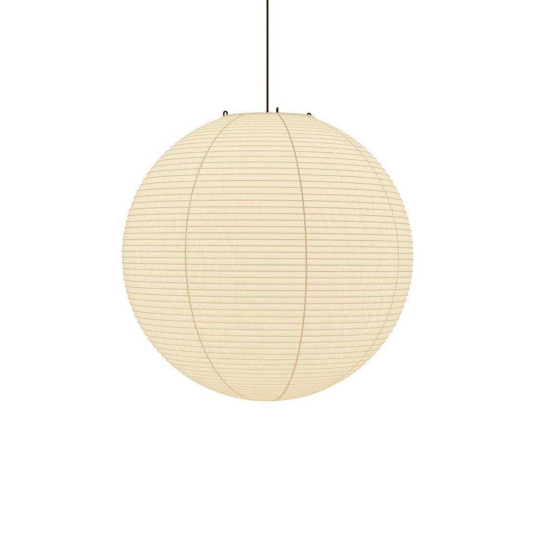 Washi Paper Round Series Ceiling light fitting Pendant Lamp