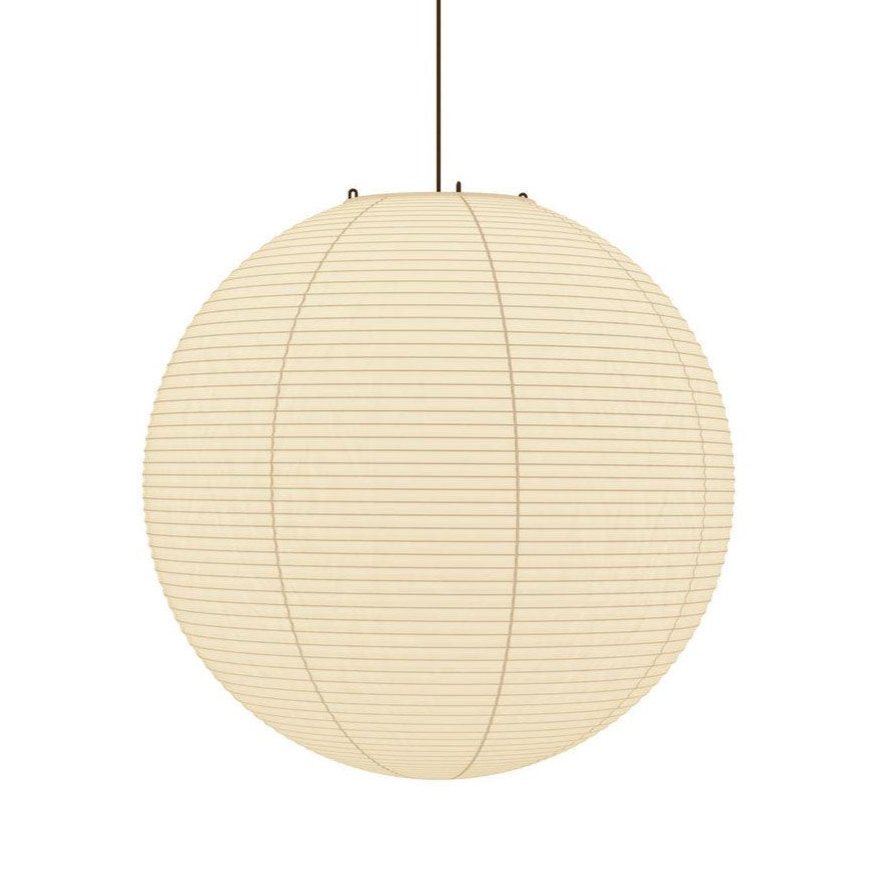 Washi Paper Round Series Ceiling light fitting Pendant Lamp