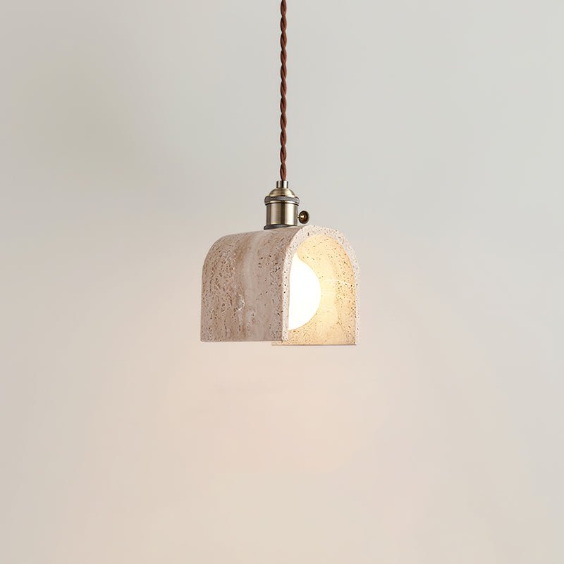 Alagusmo Pendant Lamp