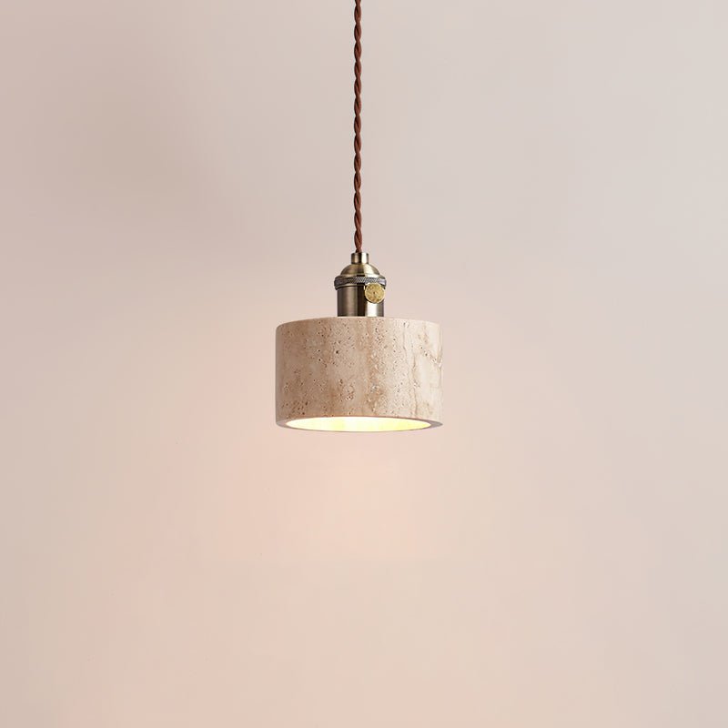 Alagusmo Pendant Lamp