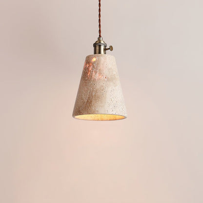 Alagusmo Pendant Lamp