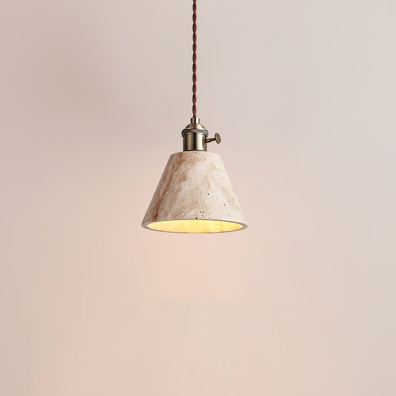 Alagusmo Pendant Lamp