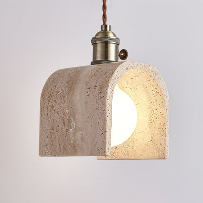 Alagusmo Pendant Lamp