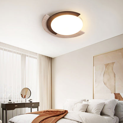 Alaric Ceiling Lamp