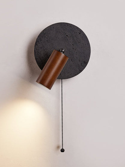 Alaric Wall Sconce