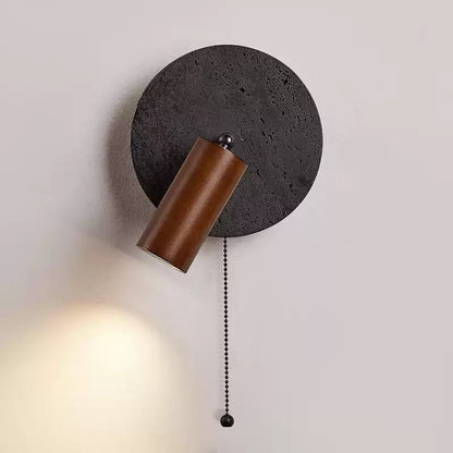 Alaric Wall Sconce