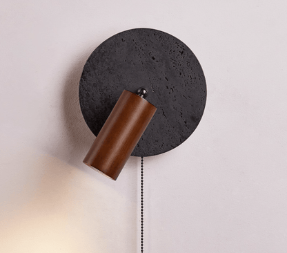 Alaric Wall Sconce