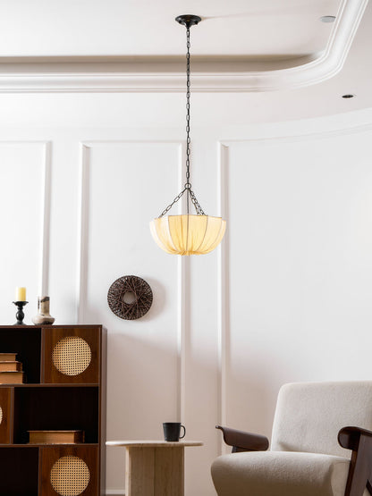 Aldwin Pendant Lamp