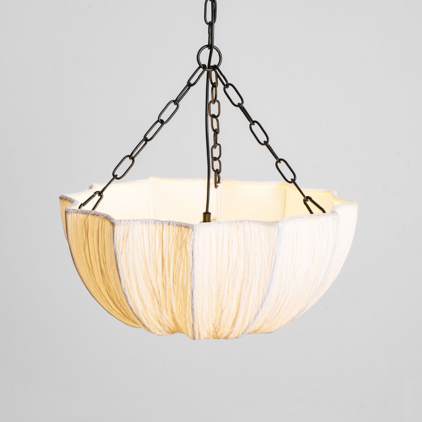 Aldwin Pendant Lamp