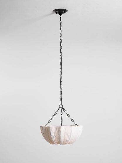 Aldwin Pendant Lamp