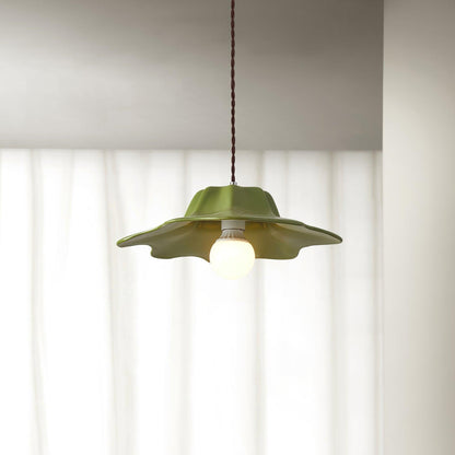 Alien Pendant Lamp