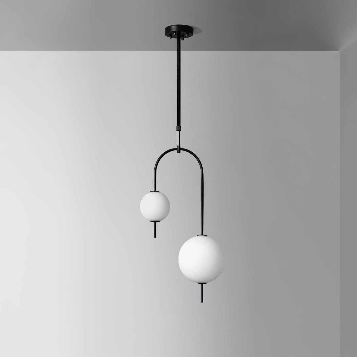 Alina Pendant Light