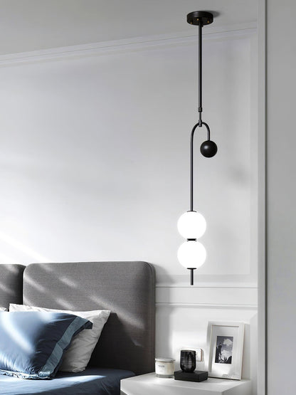 Alina Pendant Light