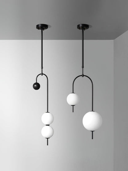 Alina Pendant Light