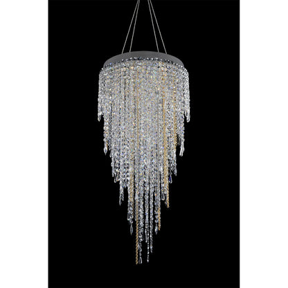 Allegri Tenuta 24 Inch Large Pendant Cp43229