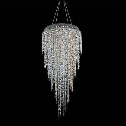 Allegri Tenuta 24 Inch Large Pendant Cp43229