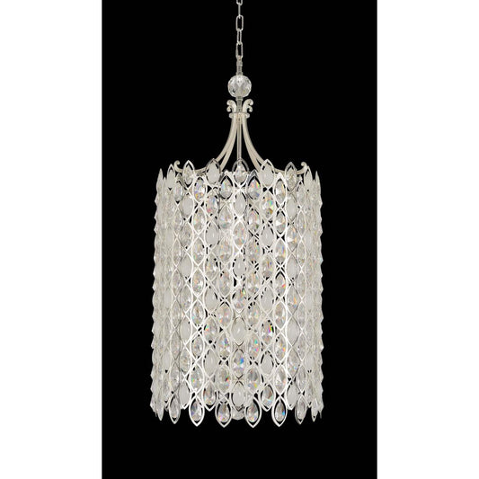 Allegri Prive 19 Inch Large Pendant Cp43757