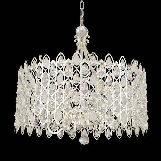 Allegri Prive 34 Inch Large Pendant Cp43760