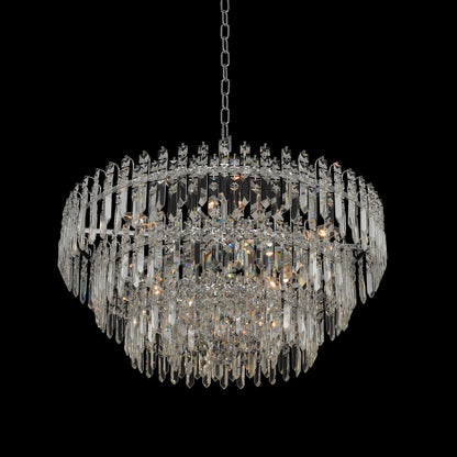 Allegri Pandoro 27 Inch Large Pendant Cp1218