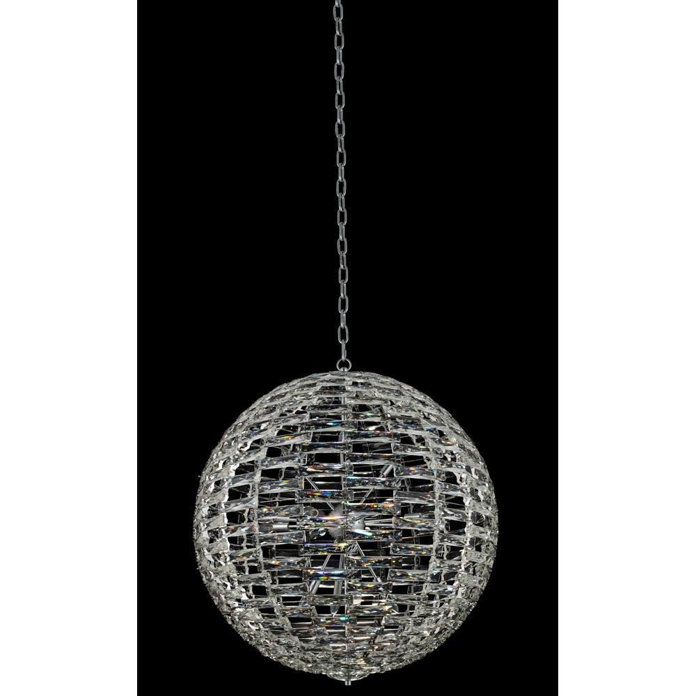 Allegri Alta 26 Inch Large Pendant Cp424965