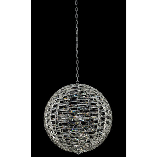 Allegri Alta 26 Inch Large Pendant Cp424965