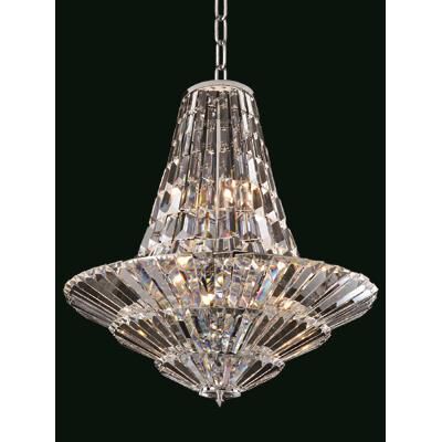 Allegri Auletta 30 Inch Large Pendant Cp12208