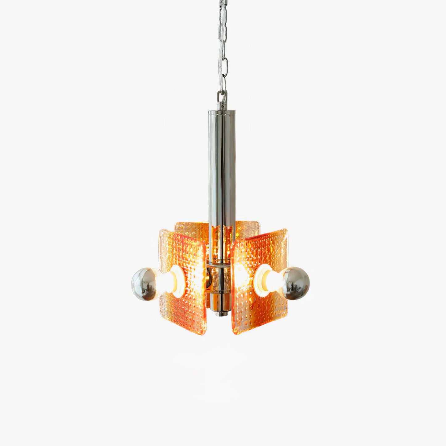 Alohi Pendant Light