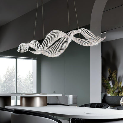 Alon Chandelier