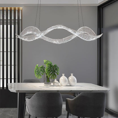 Alon Chandelier