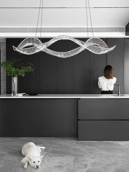 Alon Chandelier