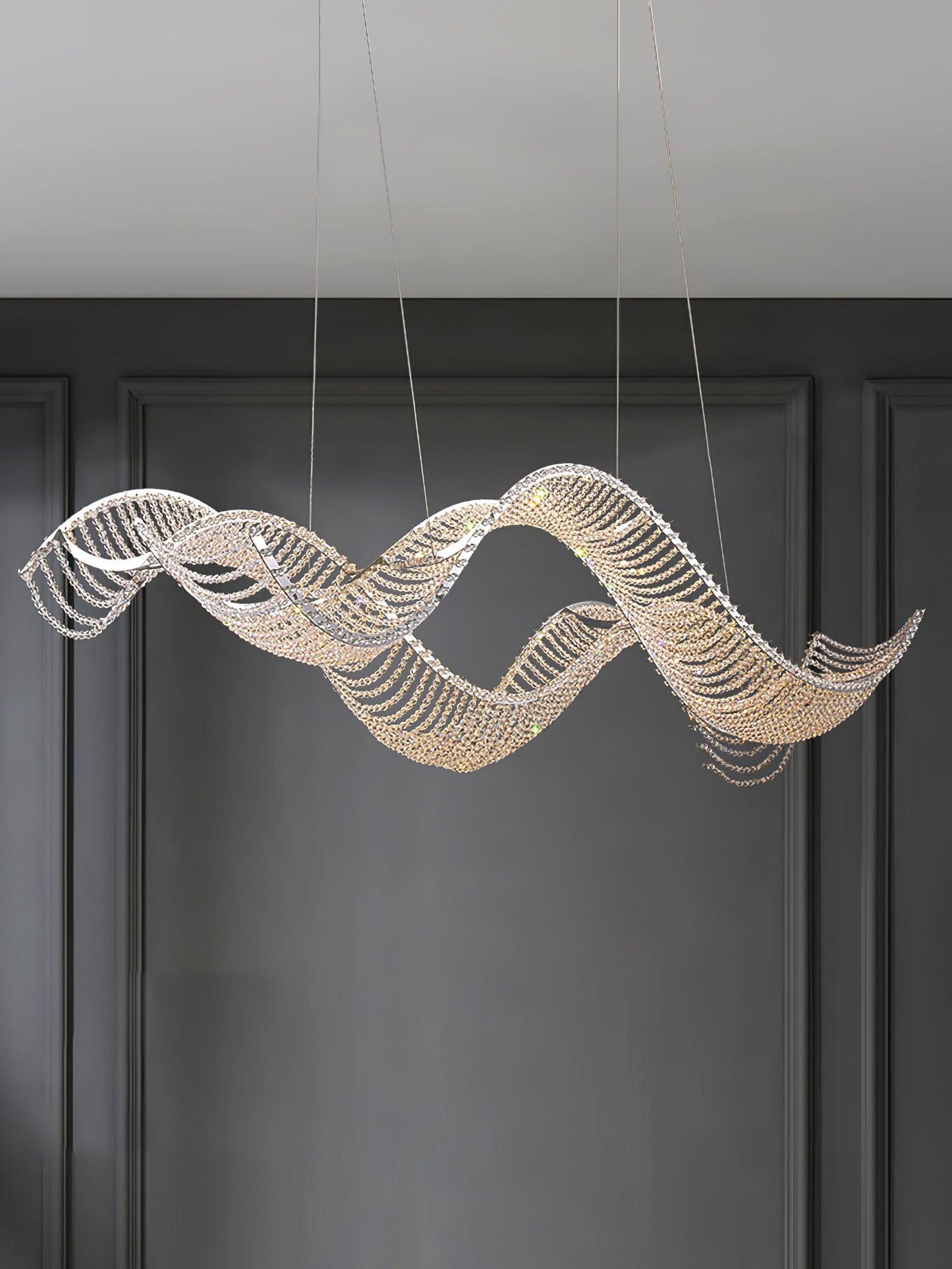 Alon Chandelier