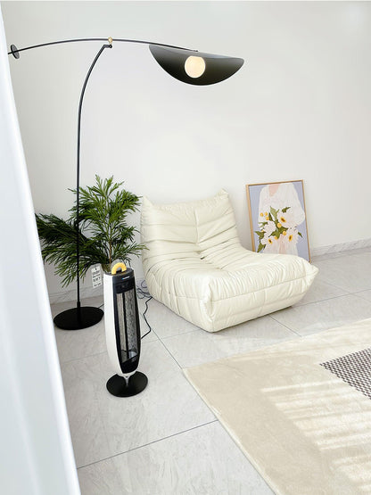 Alonso Floor Lamp