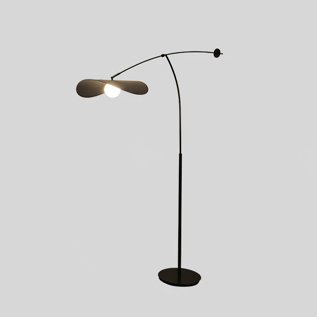 Alonso Floor Lamp