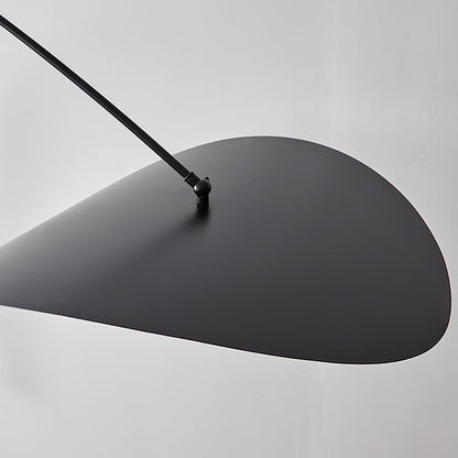 Alonso Floor Lamp