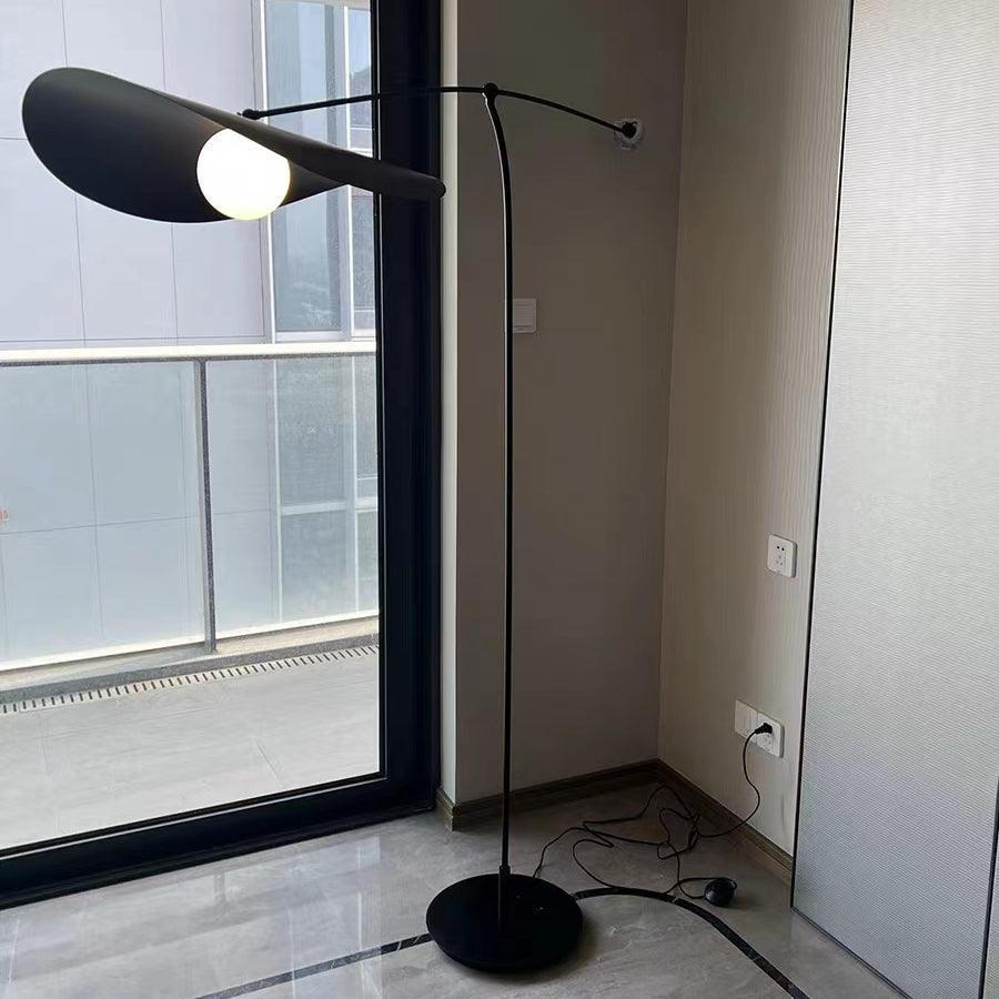 Alonso Floor Lamp