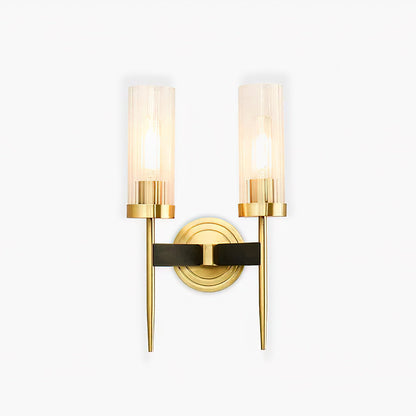 Alouette Wall Light