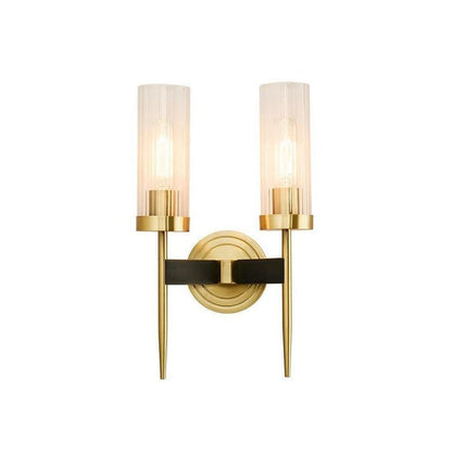 Alouette Wall Light