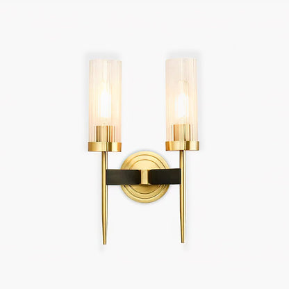 Alouette Wall Light