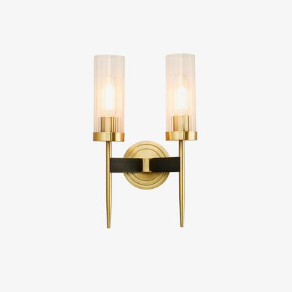 Alouette Wall Light