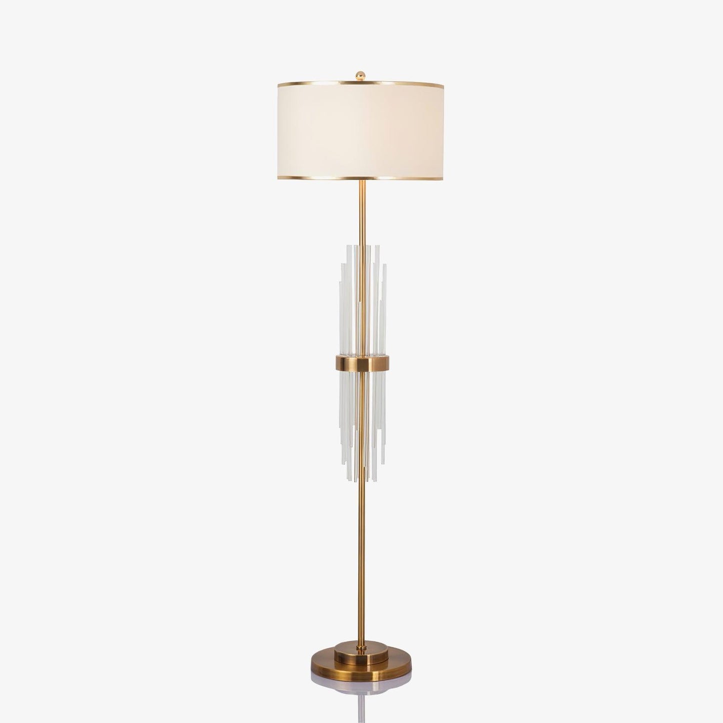 Alston Floor Lamp