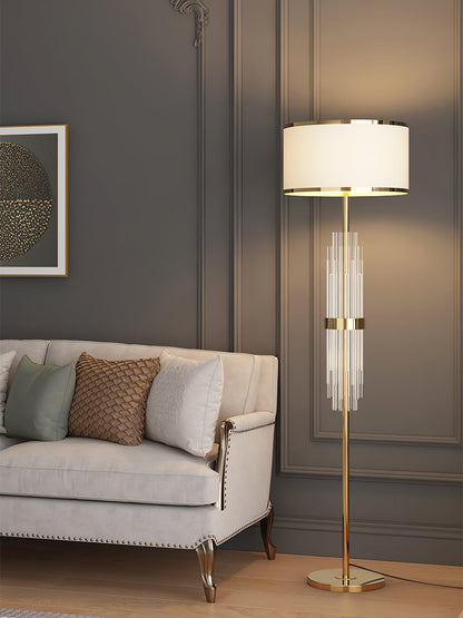 Alston Floor Lamp