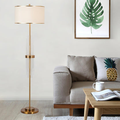 Alston Floor Lamp