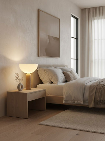 Alto Table Lamp