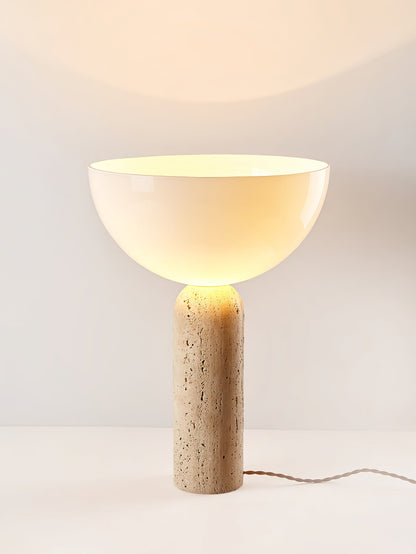 Alto Table Lamp