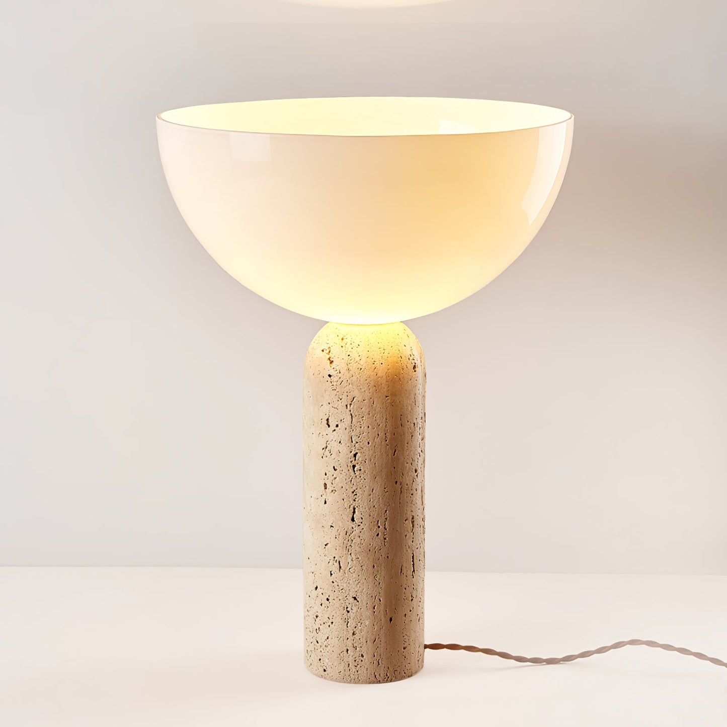 Alto Table Lamp