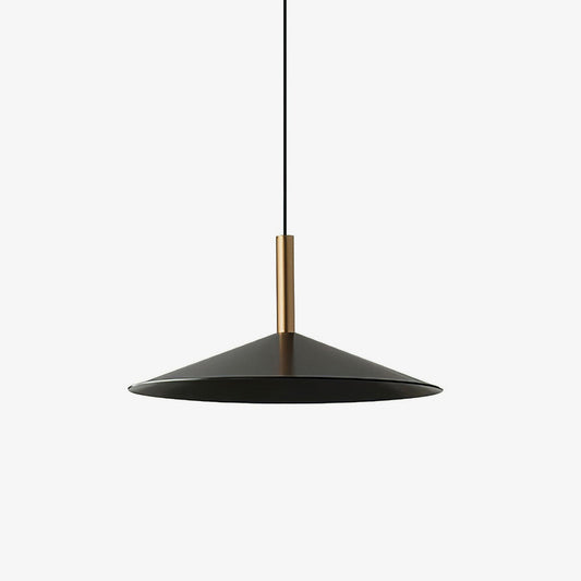 Altura Pendant Lamp