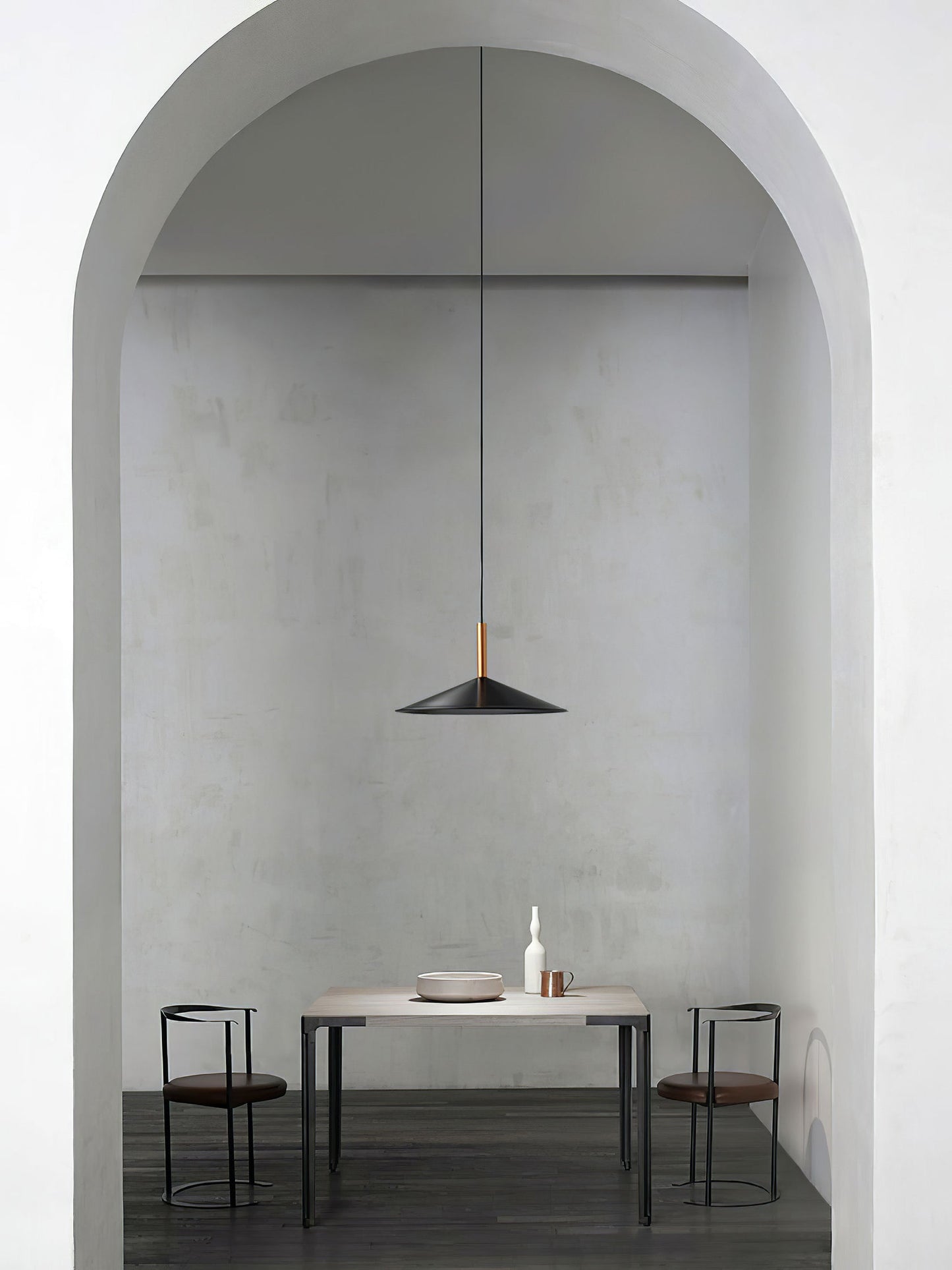 Altura Pendant Lamp