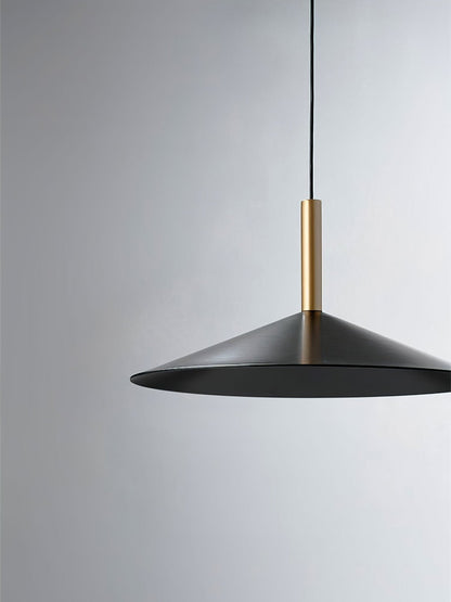 Altura Pendant Lamp