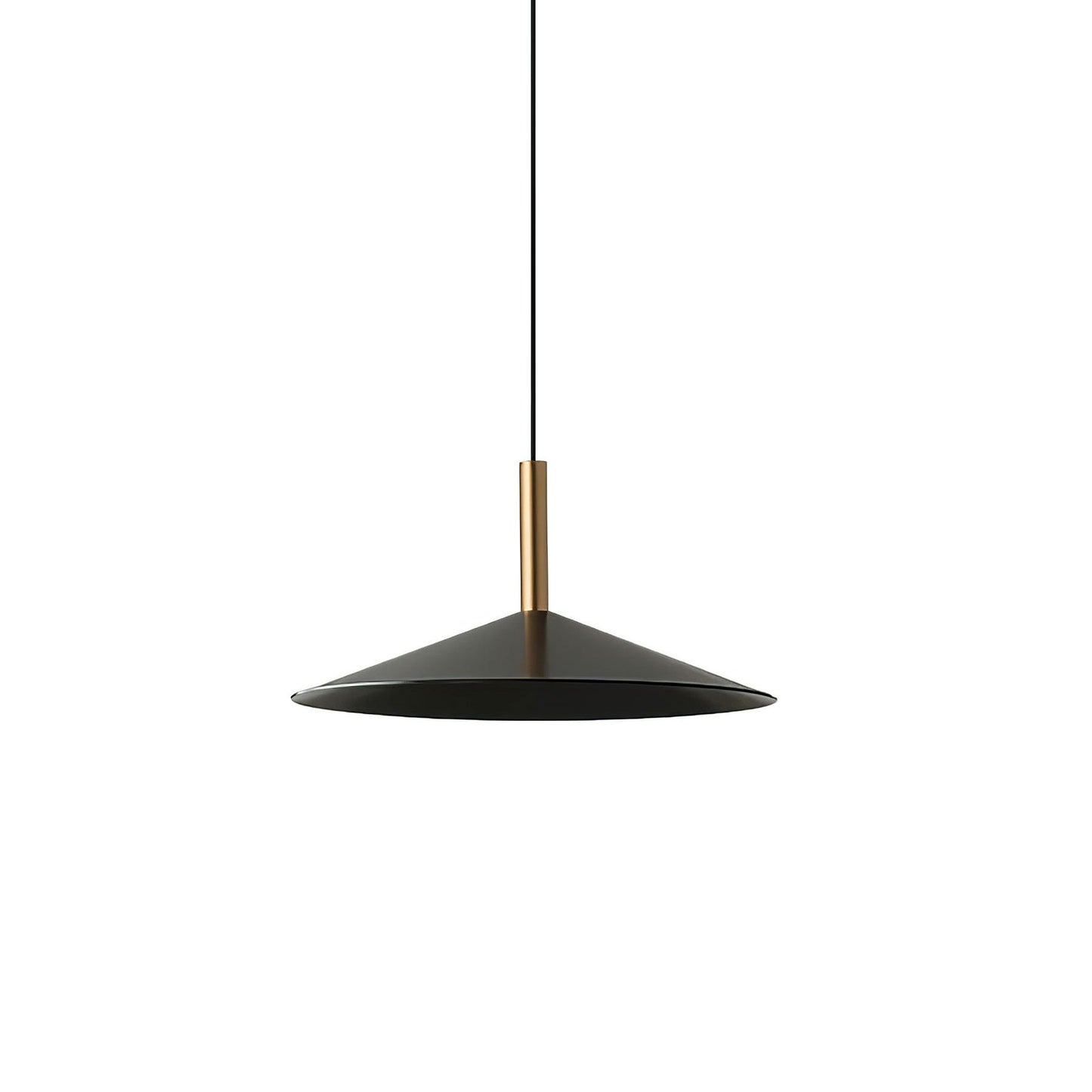 Altura Pendant Lamp